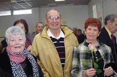 2016 02.14 ST VALENTIN 062